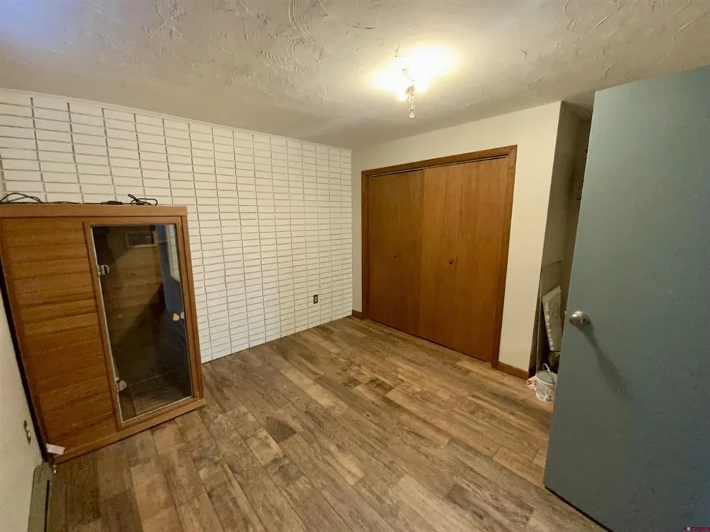 718 Pine Street Gunnison, CO 81230