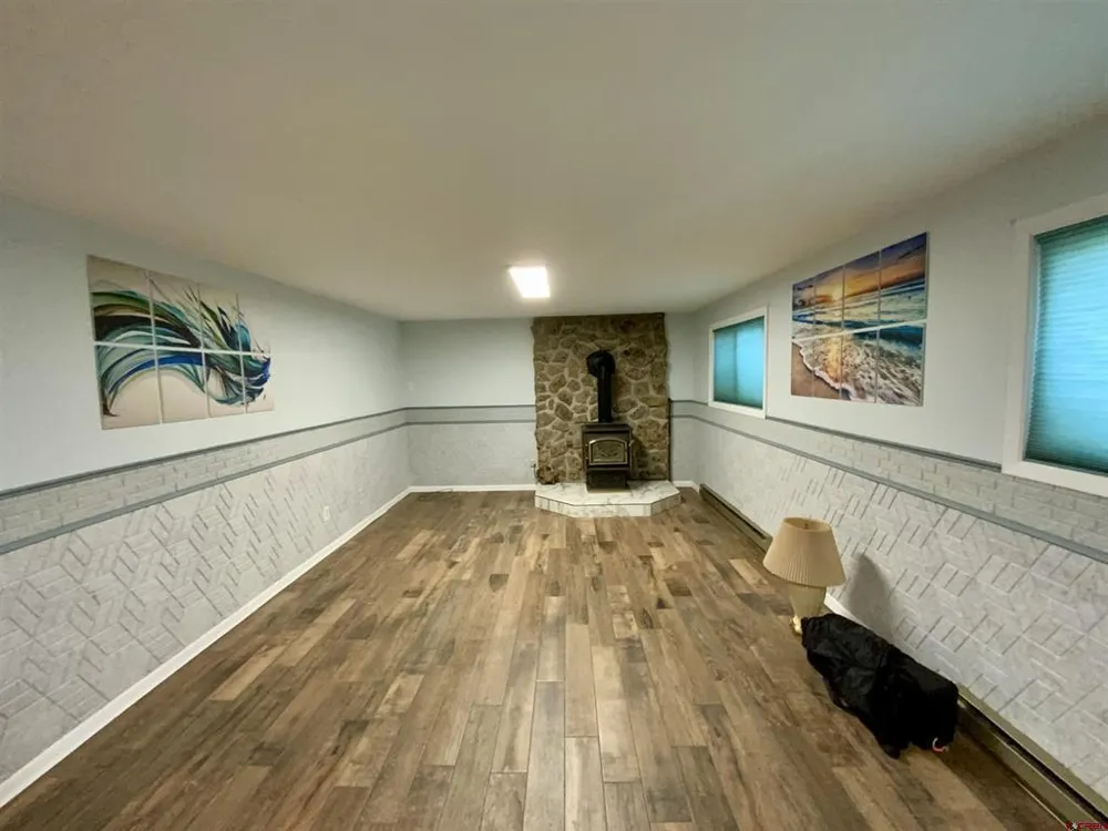718 Pine Street Gunnison, CO 81230