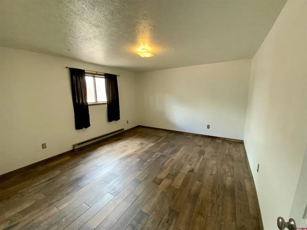 718 Pine Street Gunnison, CO 81230