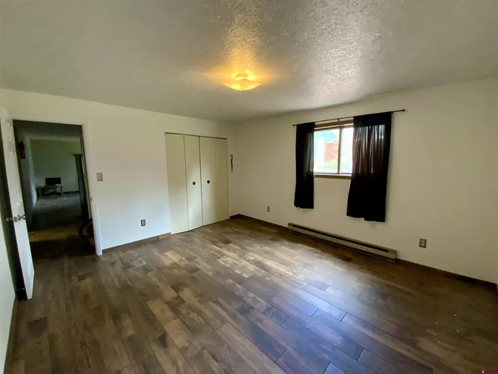 718 Pine Street Gunnison, CO 81230
