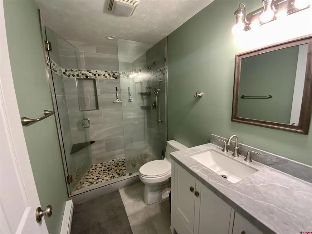 718 Pine Street Gunnison, CO 81230