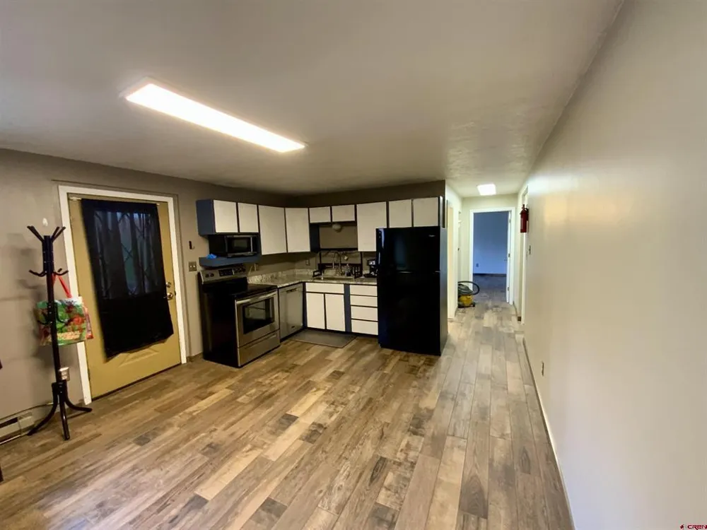 718 Pine Street Gunnison, CO 81230