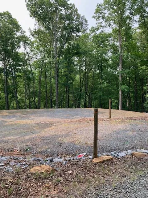 Tr 2 & 3 Settlement Road