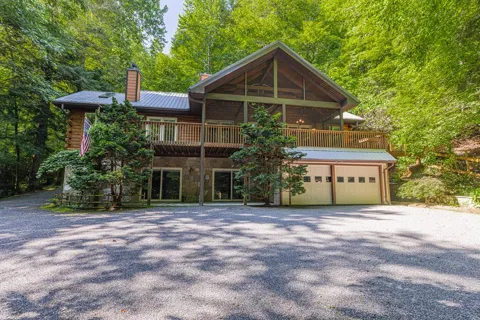 217 Hideaway Cove