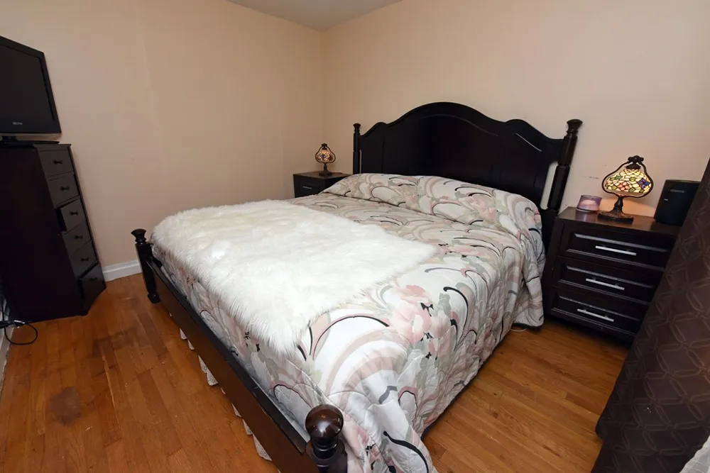 742 Hillcrest Drive McCaysville, GA 30555
