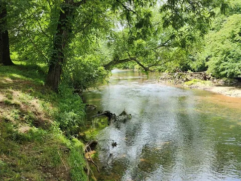 N/A Rivers Edge Drive