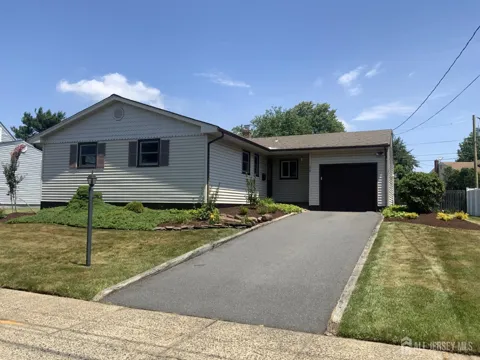 178 Willow Street
