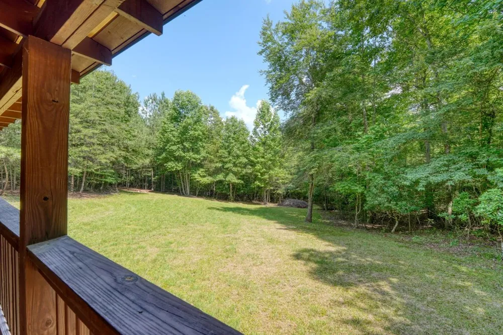 21 Ashley Trail Warne, NC 28909