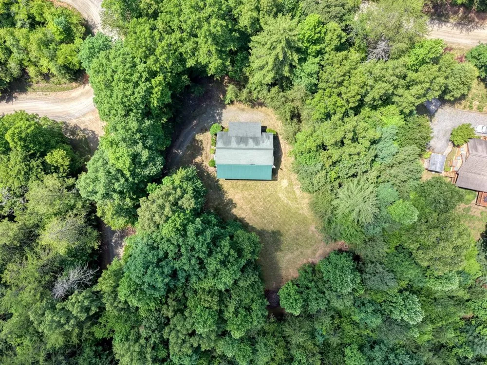21 Ashley Trail Warne, NC 28909