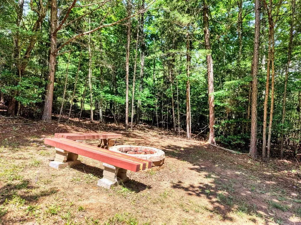21 Ashley Trail Warne, NC 28909
