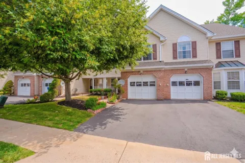 22 Amy Drive