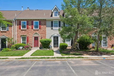 79-79 chelsea Court