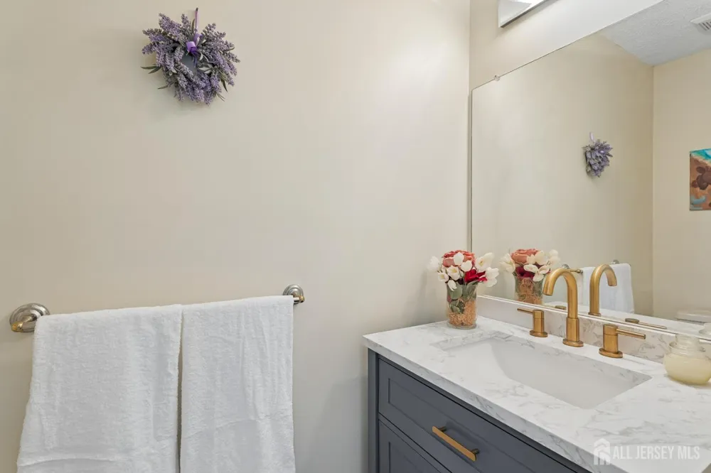 79-79 chelsea Court Franklin, NJ 08873