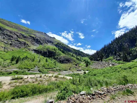 4 Highland Mary Properties