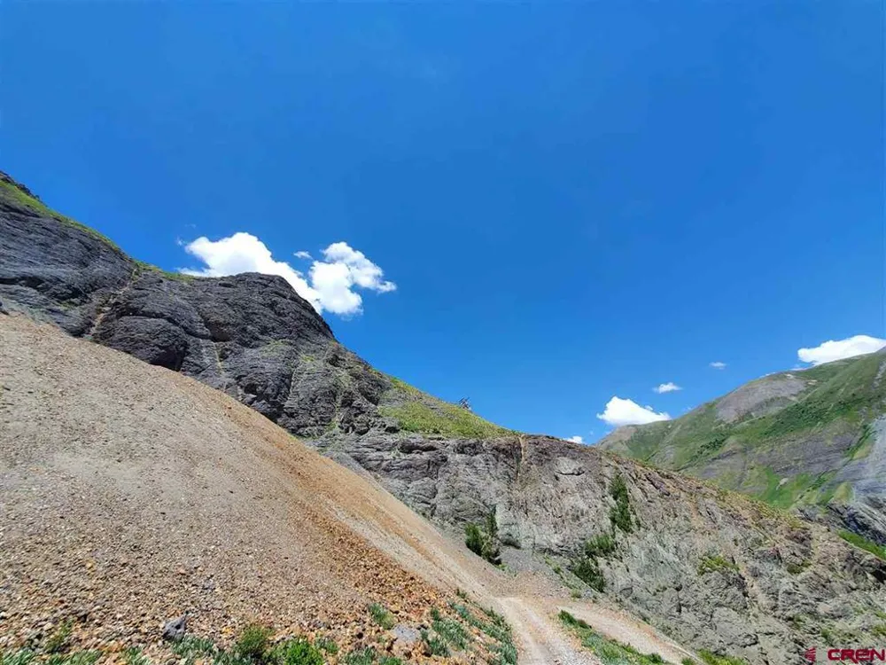 4 Highland Mary Properties Silverton, CO 81433