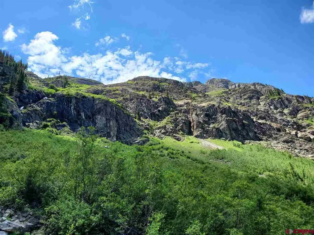 4 Highland Mary Properties Silverton, CO 81433