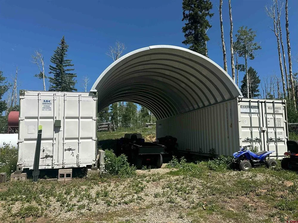 19958 FS 327 Loop Mancos, CO 81328