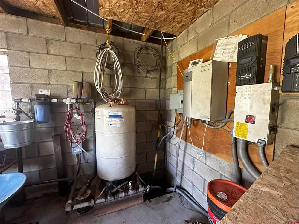 19958 FS 327 Loop Mancos, CO 81328