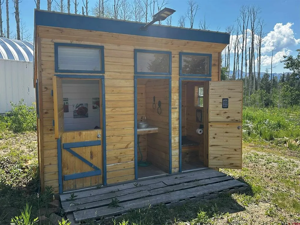 19958 FS 327 Loop Mancos, CO 81328