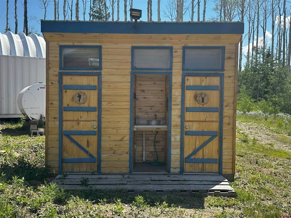 19958 FS 327 Loop Mancos, CO 81328