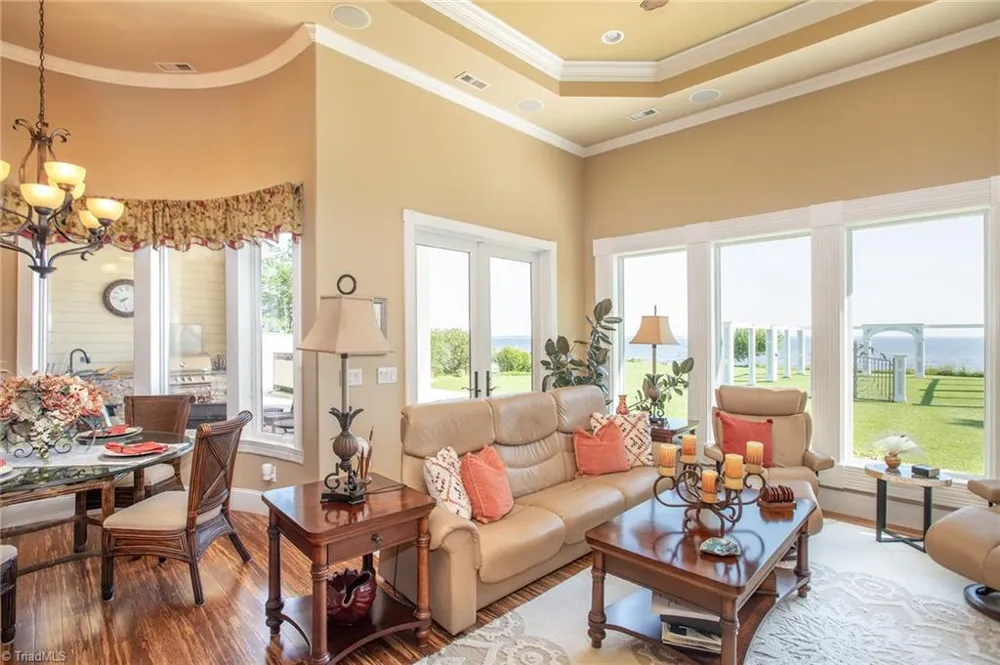 2391 Temples Point Road Havelock, NC 28532