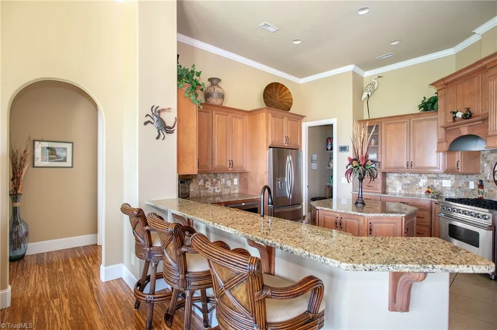 2391 Temples Point Road Havelock, NC 28532