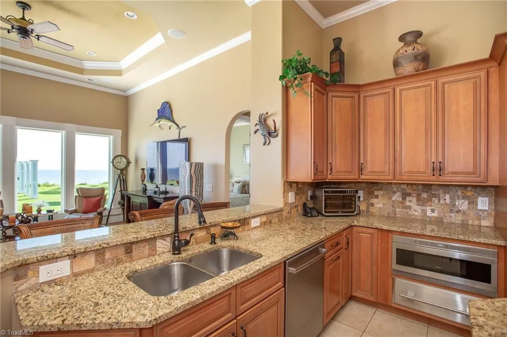 2391 Temples Point Road Havelock, NC 28532