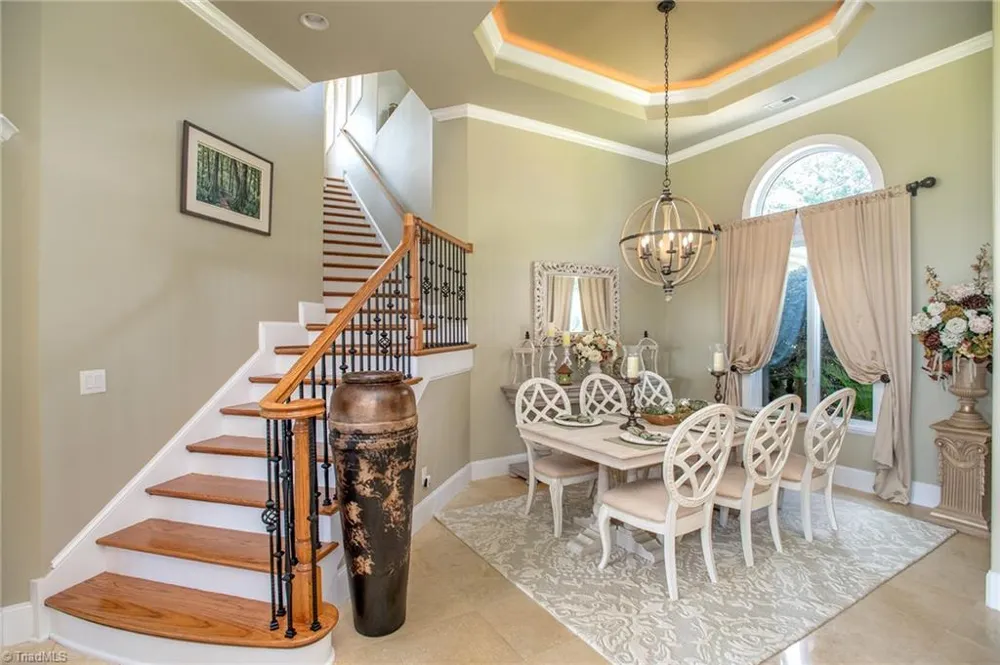 2391 Temples Point Road Havelock, NC 28532