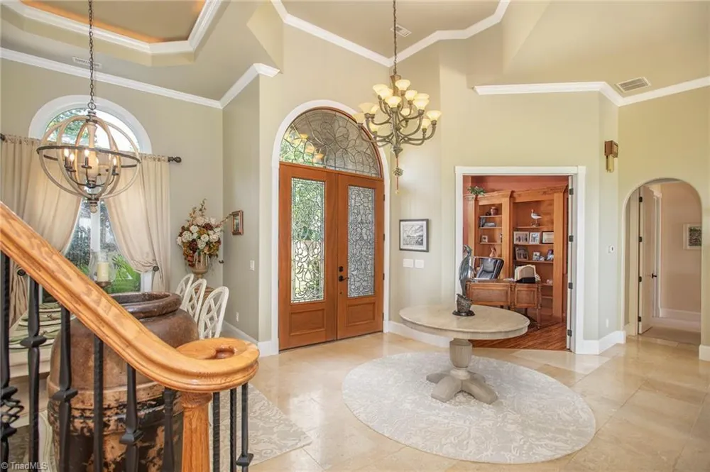 2391 Temples Point Road Havelock, NC 28532