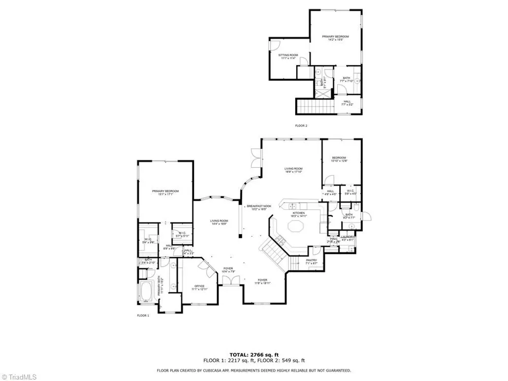 2391 Temples Point Road Havelock, NC 28532