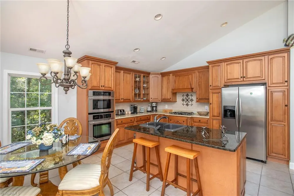 2391 Temples Point Road Havelock, NC 28532