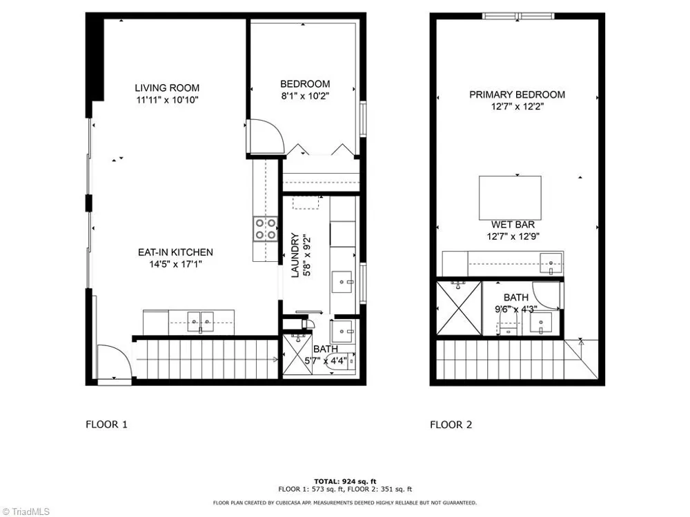 2391 Temples Point Road Havelock, NC 28532