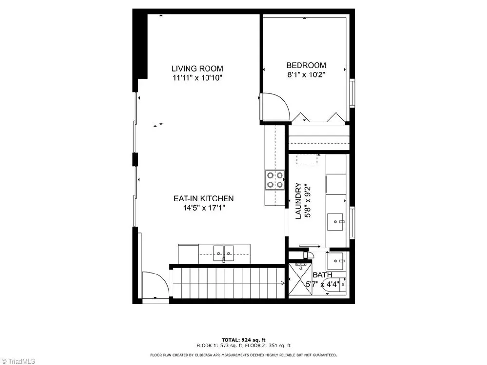 2391 Temples Point Road Havelock, NC 28532