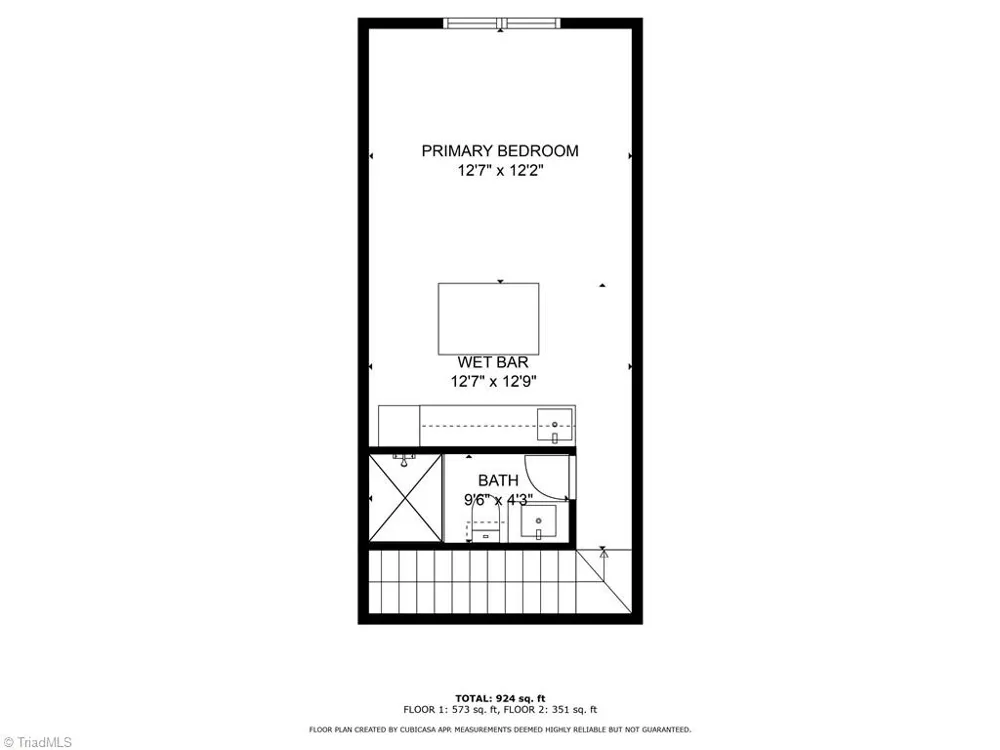 2391 Temples Point Road Havelock, NC 28532
