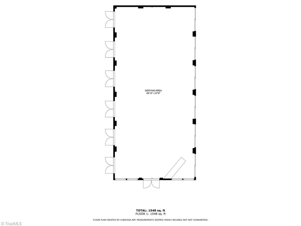 2391 Temples Point Road Havelock, NC 28532