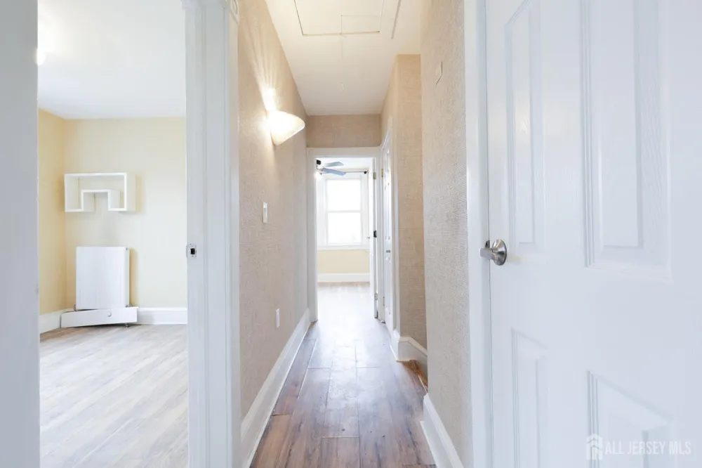189 Summit Avenue Phillipsburg, NJ 08865