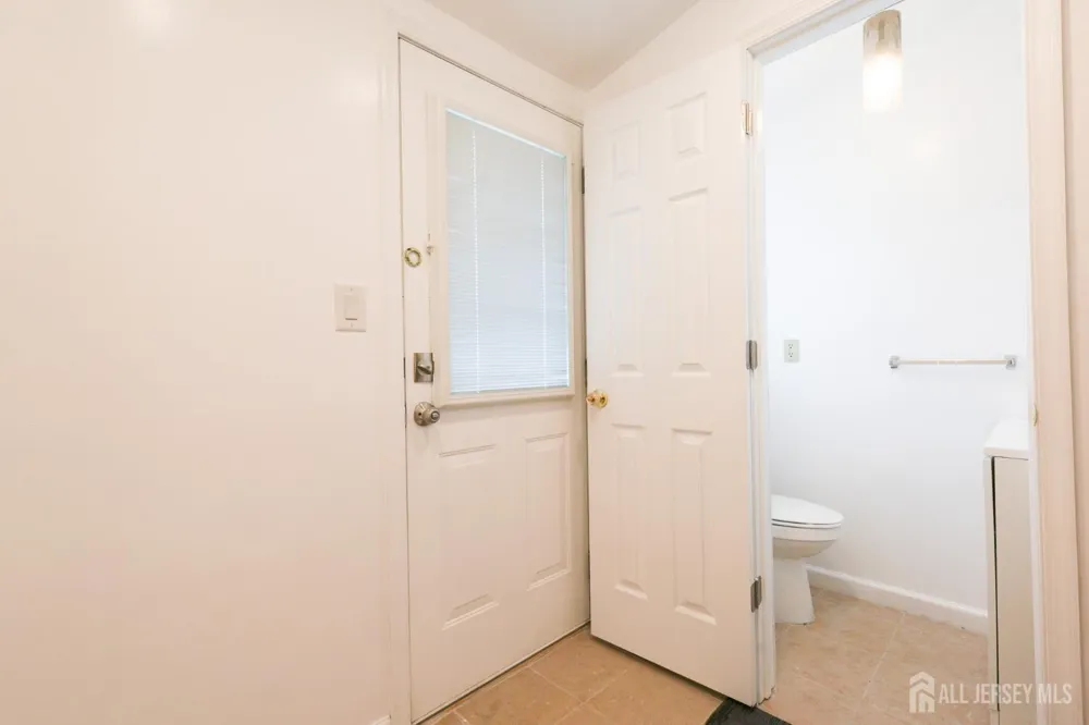 189 Summit Avenue Phillipsburg, NJ 08865