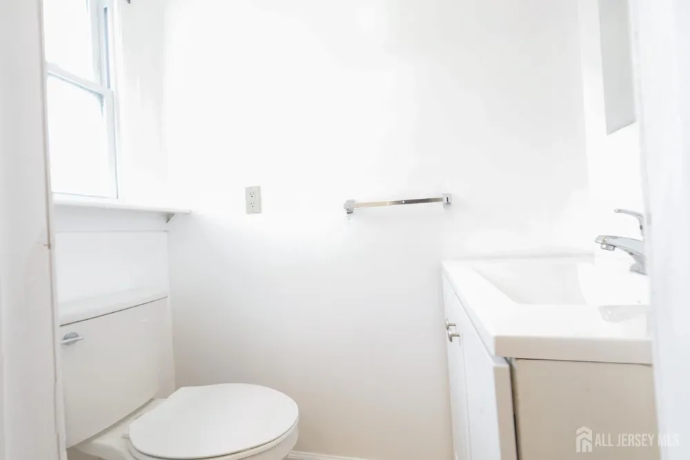189 Summit Avenue Phillipsburg, NJ 08865