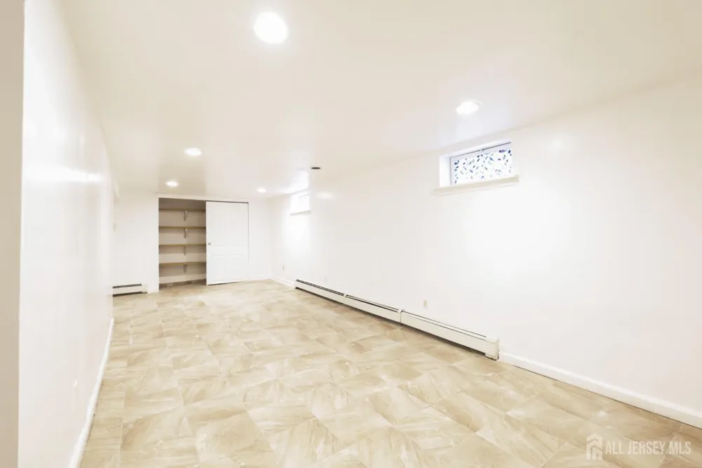 189 Summit Avenue Phillipsburg, NJ 08865