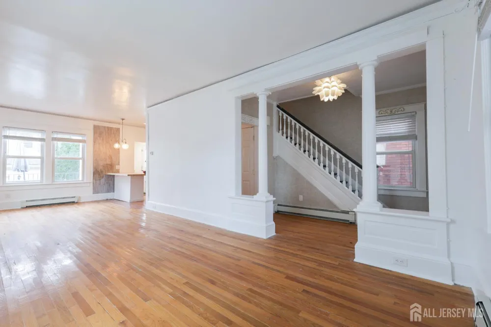 189 Summit Avenue Phillipsburg, NJ 08865
