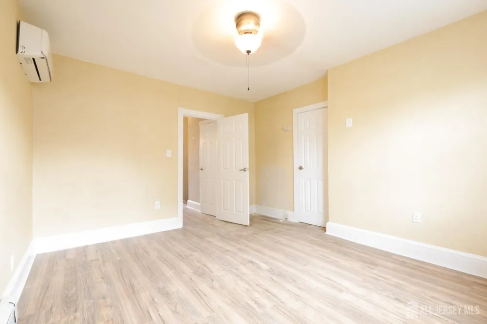 189 Summit Avenue Phillipsburg, NJ 08865