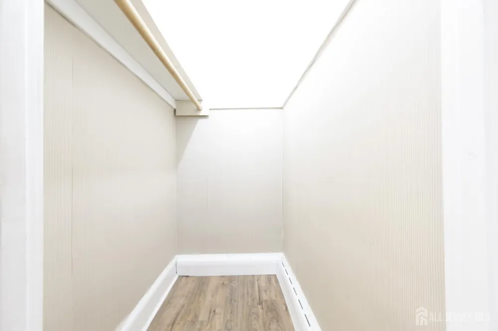 189 Summit Avenue Phillipsburg, NJ 08865