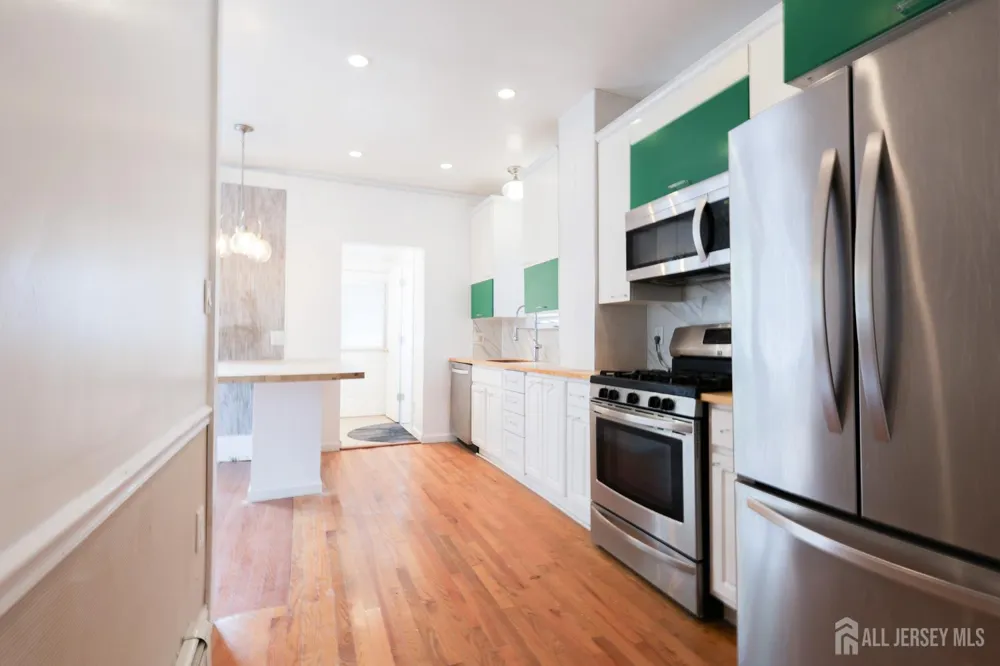 189 Summit Avenue Phillipsburg, NJ 08865