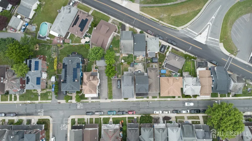 189 Summit Avenue Phillipsburg, NJ 08865