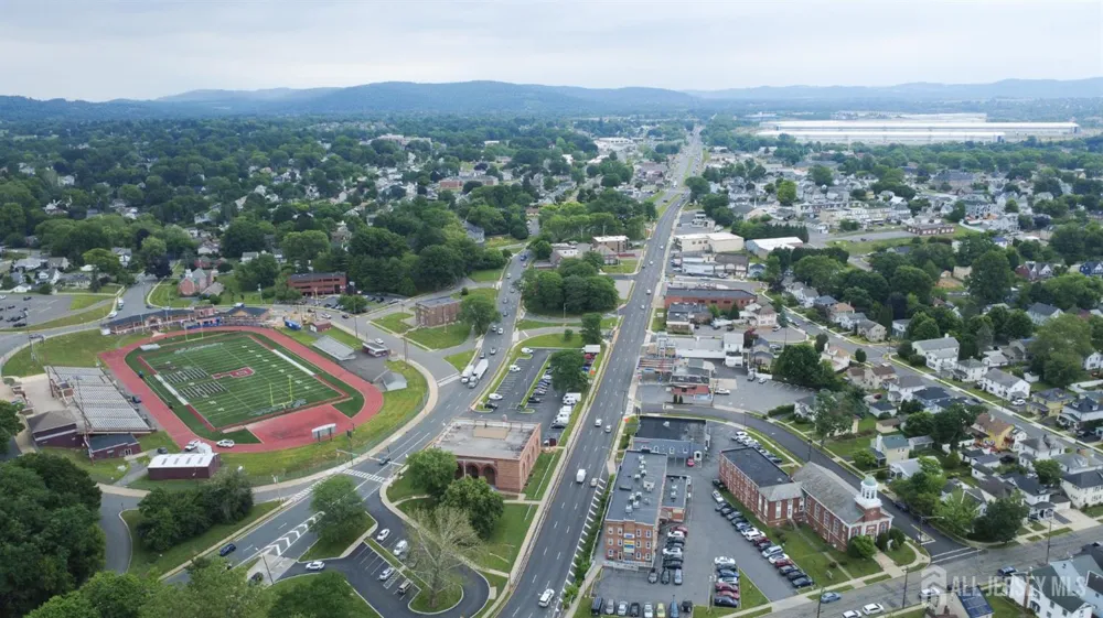 189 Summit Avenue Phillipsburg, NJ 08865