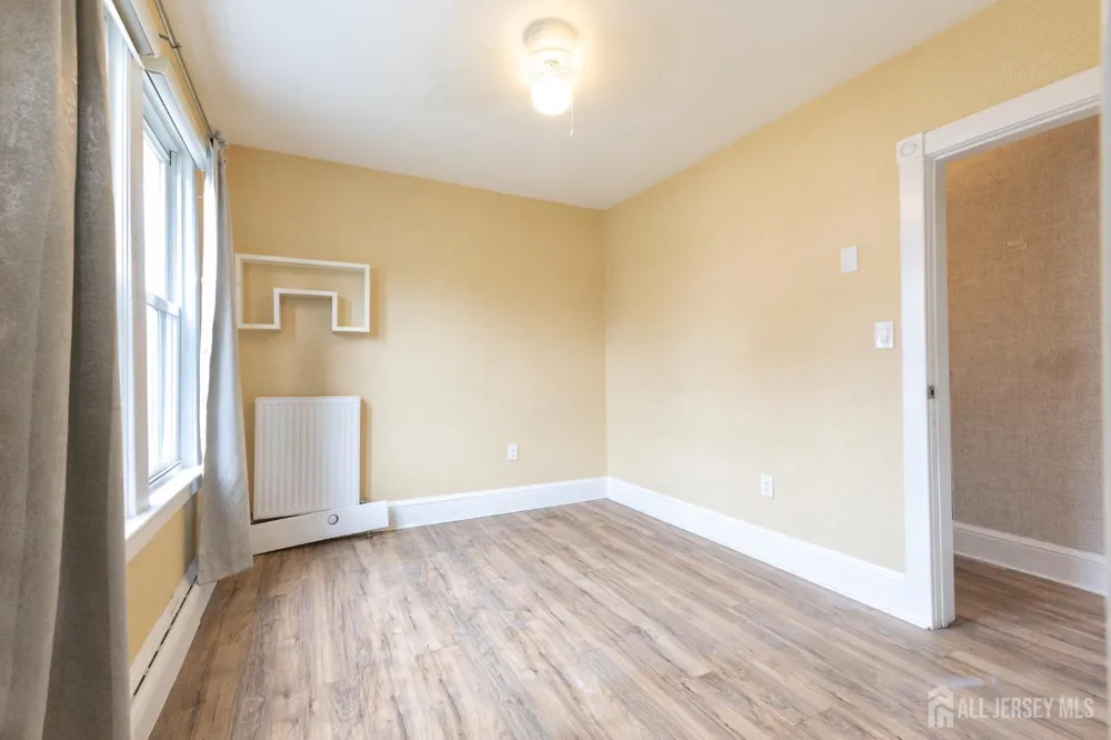 189 Summit Avenue Phillipsburg, NJ 08865