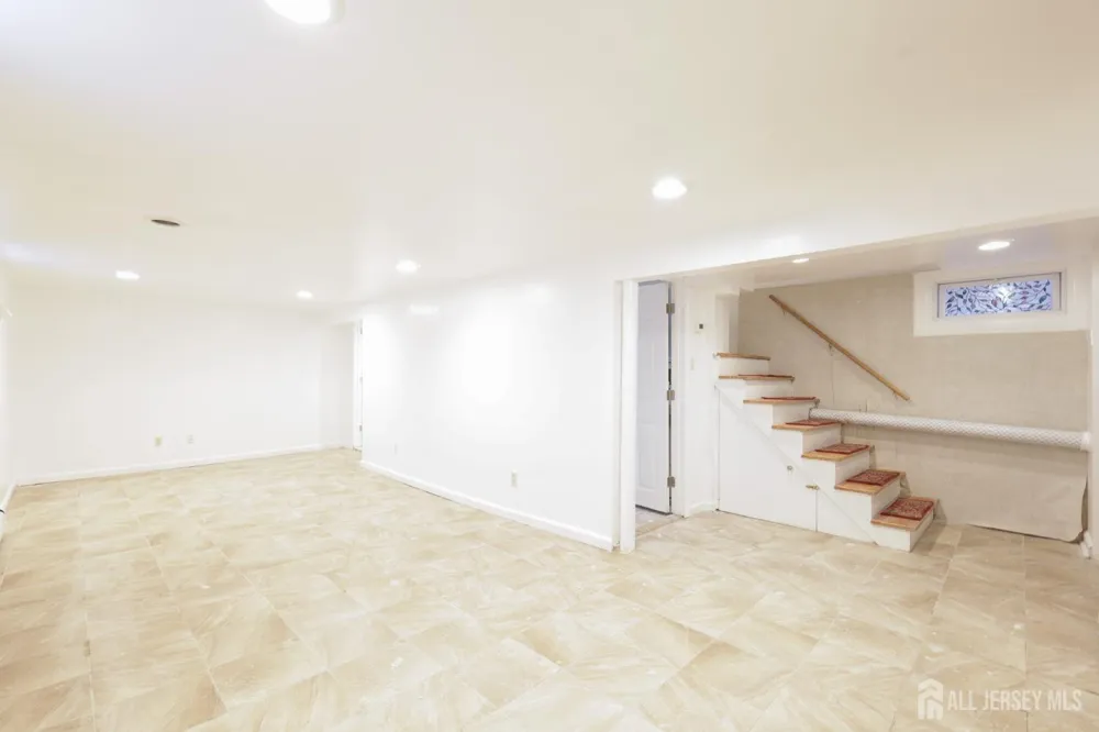 189 Summit Avenue Phillipsburg, NJ 08865