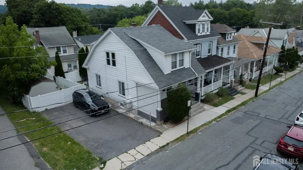 189 Summit Avenue Phillipsburg, NJ 08865