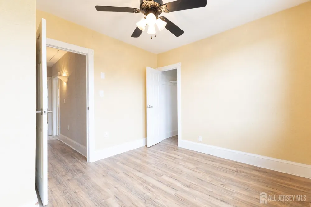 189 Summit Avenue Phillipsburg, NJ 08865
