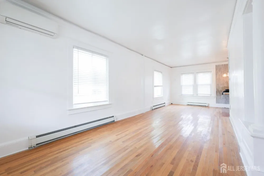 189 Summit Avenue Phillipsburg, NJ 08865